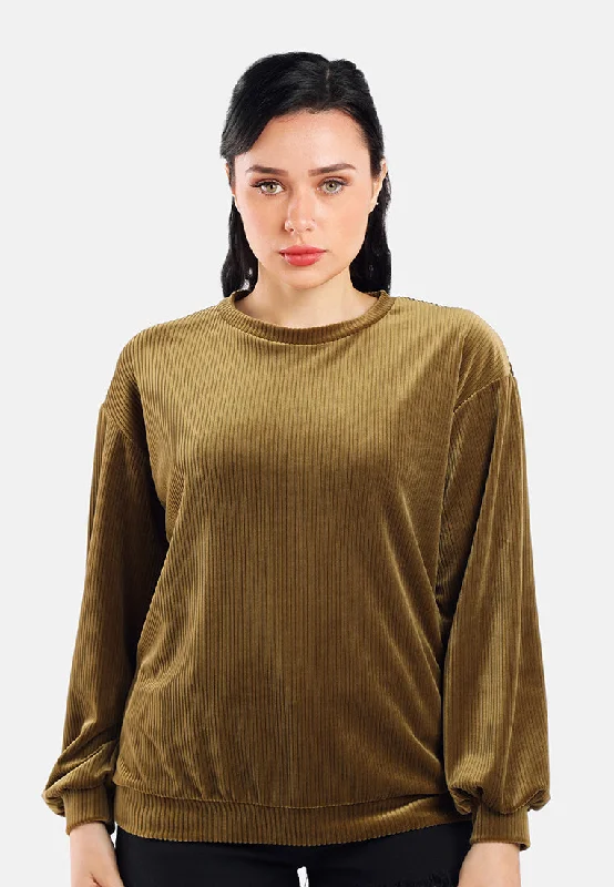 Army Green / XL