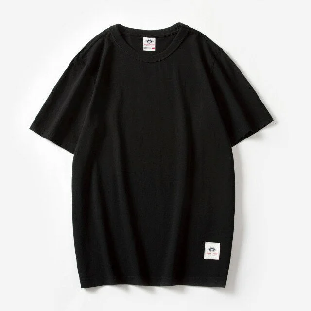 Black / XXL