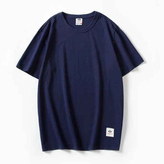 Blue / 3XL