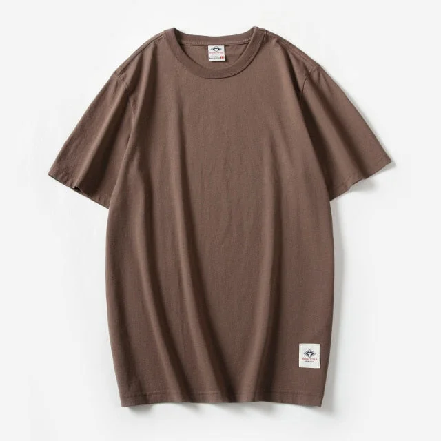 Brown / XXL