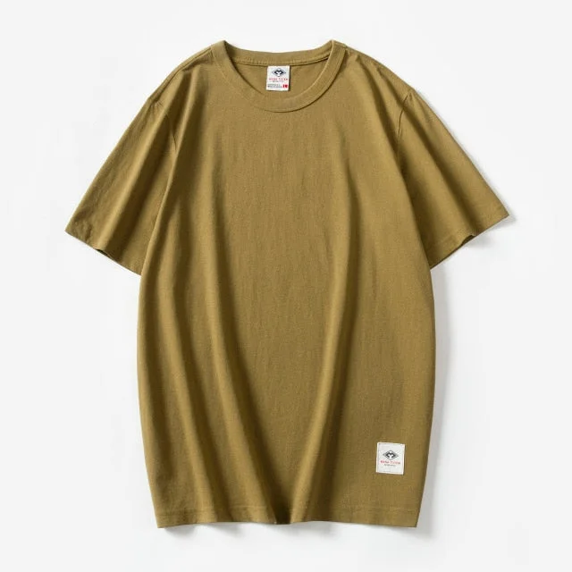 Dkhaki / 3XL