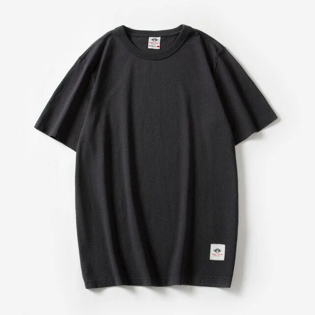 Dgrey / 3XL