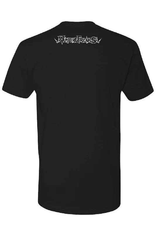 VF Mystery T-shirt