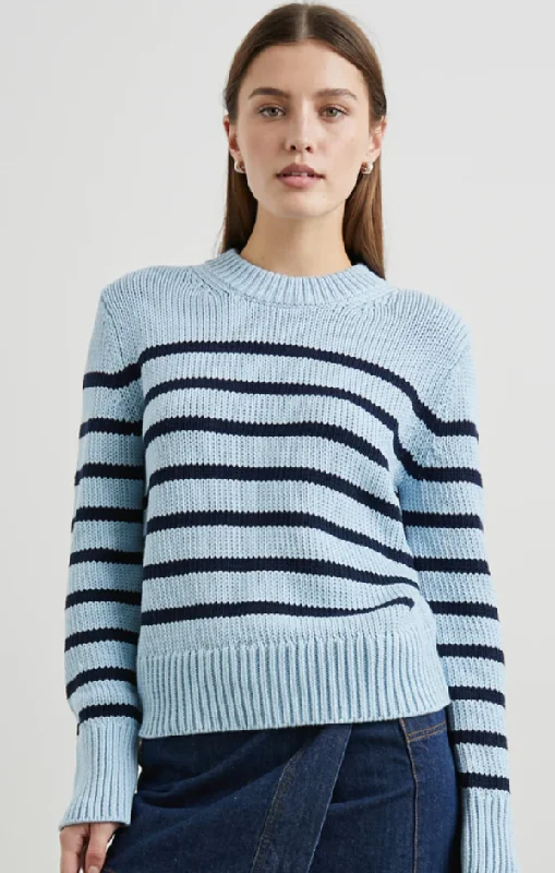 Alise Sweater